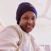 safinahnalongo