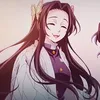 bayan_animecii