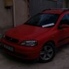 altun_923