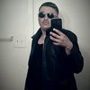 user14057287933273