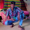 user1997178632177