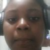 uju.lovelyn.iwual