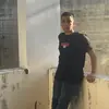 nserzo3bi