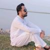 ghulam.rasool.kha68
