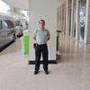 ansor.mohamad
