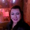 emine.ayar25