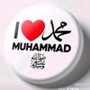 malik_haider31