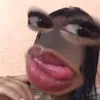 fernanda.____uzi