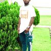 nicolasmabalatampwo