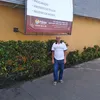 cicerosilva0939