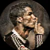 jp..cr7