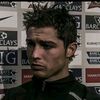 mohamed__mahdy7