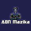 mazikax17