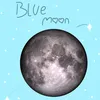 blue.moon_offical