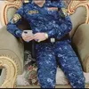 ahmed.ahmedt7