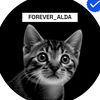 FOREVER_ALDA