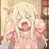 i.love.kitty.cats.rio