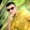 user7126818812227