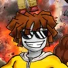quebrado_games123