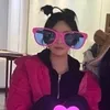 tangerina.nnnnn77