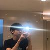 Mhen Sike Chan 