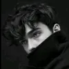 user.theoo