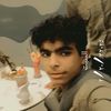 user8843227578015