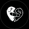 user8163112116812