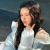 nixxdalalisaa
