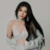 phuongtrinhsinger