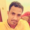 user21234154096365