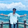 afnan_7___10