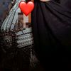 simaney8444