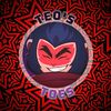 teos_toes