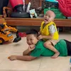 bekhoai280222