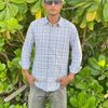 md.parbeg14