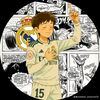 thiago.acosta272