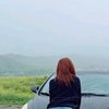 allahim_6