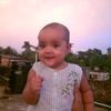 555nayan1