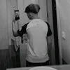 lucass_manc