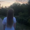 anastasia_93