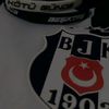 ikraxyj59