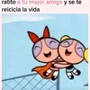 yelita.oficial.996