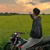 cuem07112002