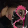 dalie_013