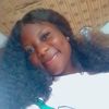 ejibae1heart
