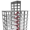 bimstructuralalgeria