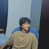 alexxwrd1