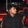 mdsohal1209