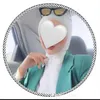 msnuha92